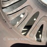 ФОТО Диск R18 для Suzuki Kizashi (2009-2014) Киев