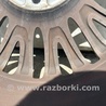 ФОТО Диск R18 для Suzuki Kizashi (2009-2014) Киев