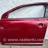 Дверь Suzuki Kizashi (2009-2014)