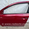 ФОТО Дверь для Suzuki Kizashi (2009-2014) Киев