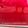 ФОТО Дверь для Suzuki Kizashi (2009-2014) Киев
