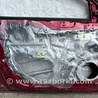 ФОТО Дверь для Suzuki Kizashi (2009-2014) Киев