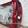 ФОТО Дверь для Suzuki Kizashi (2009-2014) Киев