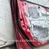 ФОТО Дверь для Suzuki Kizashi (2009-2014) Киев