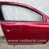 ФОТО Дверь для Suzuki Kizashi (2009-2014) Киев