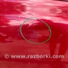 ФОТО Дверь для Suzuki Kizashi (2009-2014) Киев