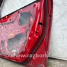 ФОТО Дверь для Suzuki Kizashi (2009-2014) Киев