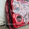 ФОТО Дверь для Suzuki Kizashi (2009-2014) Киев
