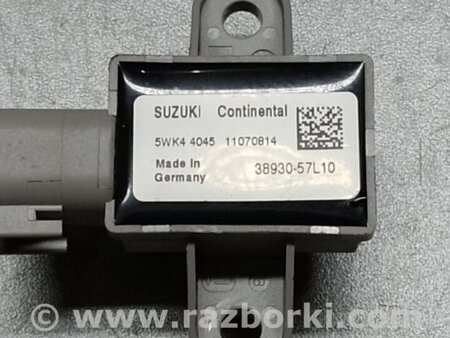 ФОТО Датчик удара для Suzuki Kizashi (2009-2014) Киев