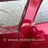 ФОТО Бампер передний для Suzuki Kizashi (2009-2014) Киев
