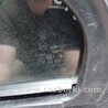 ФОТО Стекло двери глухое для Suzuki Kizashi (2009-2014) Киев