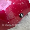 ФОТО Крыло переднее для Suzuki Kizashi (2009-2014) Киев