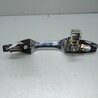 ФОТО Ручка двери для Acura MDX YD2 (2006-2012) Киев