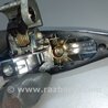 ФОТО Ручка двери для Acura MDX YD2 (2006-2012) Киев