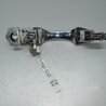 ФОТО Ручка двери для Acura MDX YD2 (2006-2012) Киев
