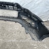 ФОТО Бампер передний для Audi (Ауди) A6 C7 (11.2010-10.2018) Киев