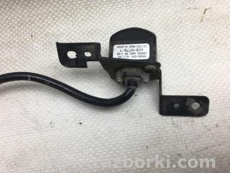 ФОТО Камера заднего вида для Acura RDX TB 1/2 (07.2006-2012) Киев