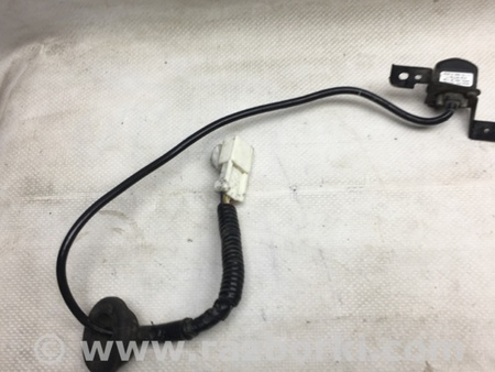 ФОТО Камера заднего вида для Acura RDX TB 1/2 (07.2006-2012) Киев