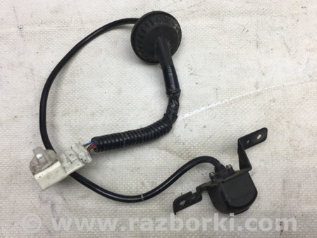 ФОТО Камера заднего вида для Acura RDX TB 1/2 (07.2006-2012) Киев