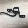 ФОТО Камера заднего вида для Acura RDX TB 1/2 (07.2006-2012) Киев