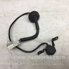 ФОТО Камера заднего вида для Acura RDX TB 1/2 (07.2006-2012) Киев