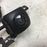 ФОТО Камера заднего вида для Acura RDX TB 1/2 (07.2006-2012) Киев