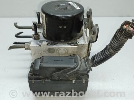 ФОТО Блок ABS для Honda Odyssey (11-17) Киев