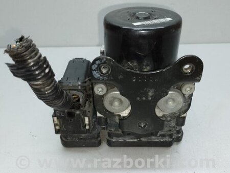 ФОТО Блок ABS для Honda Odyssey (11-17) Киев