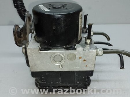 ФОТО Блок ABS для Honda Odyssey (11-17) Киев