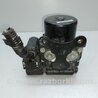 ФОТО Блок ABS для Honda Odyssey (11-17) Киев