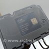ФОТО Блок ABS для Honda Odyssey (11-17) Киев