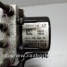 ФОТО Блок ABS для Honda Odyssey (11-17) Киев