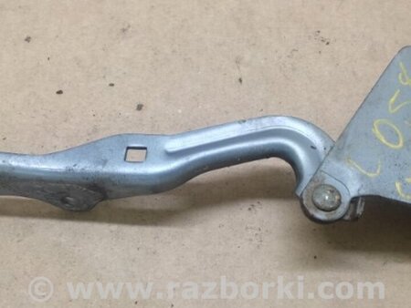 ФОТО Петля капота для Mazda CX-9 TB (2007-2016) Киев