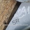 ФОТО Петля капота для Mazda CX-9 TB (2007-2016) Киев