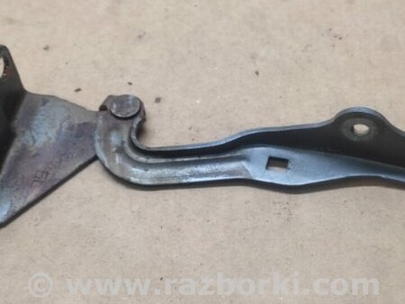 ФОТО Петля капота для Mazda CX-9 TB (2007-2016) Киев