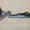 ФОТО Петля капота для Mazda CX-9 TB (2007-2016) Киев