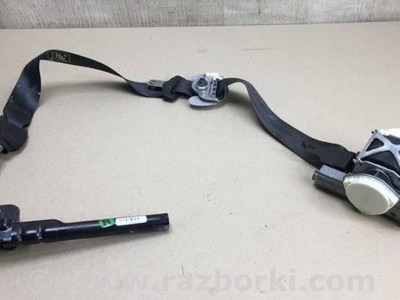 ФОТО Ремень безопасности для Hyundai Sonata YF (09.2009-03.2014) Киев