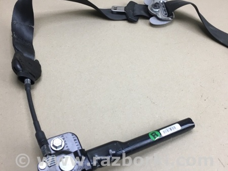ФОТО Ремень безопасности для Hyundai Sonata YF (09.2009-03.2014) Киев