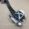 ФОТО Ремень безопасности для Hyundai Sonata YF (09.2009-03.2014) Киев