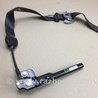 ФОТО Ремень безопасности для Hyundai Sonata YF (09.2009-03.2014) Киев