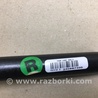 ФОТО Ремень безопасности для Hyundai Sonata YF (09.2009-03.2014) Киев
