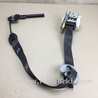 ФОТО Ремень безопасности для Hyundai Sonata YF (09.2009-03.2014) Киев