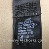 ФОТО Ремень безопасности для Hyundai Sonata YF (09.2009-03.2014) Киев