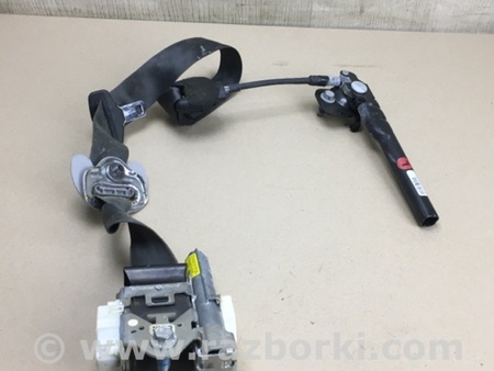 ФОТО Ремень безопасности для Hyundai Sonata YF (09.2009-03.2014) Киев
