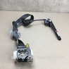 ФОТО Ремень безопасности для Hyundai Sonata YF (09.2009-03.2014) Киев