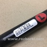 ФОТО Ремень безопасности для Hyundai Sonata YF (09.2009-03.2014) Киев