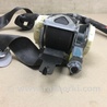 ФОТО Ремень безопасности для Hyundai Sonata YF (09.2009-03.2014) Киев