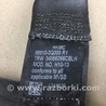 ФОТО Ремень безопасности для Hyundai Sonata YF (09.2009-03.2014) Киев