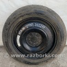 ФОТО Запаска (Докатка, Таблетка) для Acura MDX YD2 (2006-2012) Киев