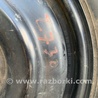 ФОТО Запаска (Докатка, Таблетка) для Acura MDX YD2 (2006-2012) Киев